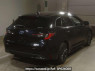 Used 2021 AT toyota corolla-touring-wagon ZWE211W Image[1]