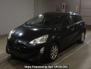 Toyota Aqua NHP10