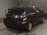 Used 2016 AT toyota aqua NHP10 Image[1]