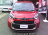 Used 2023 AT toyota sienta MXPL10G Image[2]
