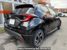 Used 2022 AT toyota yaris MXPH10 Image[1]
