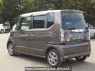 Used 2015 AT honda n-box JF1 Image[1]