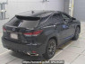 Used 2022 AT lexus rx AGL25W Image[1]