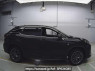 Used 2022 AT lexus rx AGL25W Image[2]