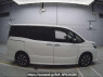Used 2018 AT toyota voxy ZRR80W Image[2]