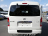 Used 2014 AT toyota regiusace-van KDH211K Image[1]