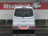Used 2006 AT nissan clipper-van U71V Image[2]
