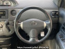 Used 2012 AT toyota sienta NCP81G Image[2]