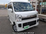 Used 2020 AT suzuki every-wagon DA17W Image[0]