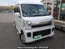 Used 2020 AT suzuki every-wagon DA17W Image[1]