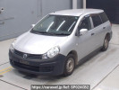 Nissan Ad Van VY12