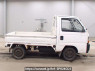 Used 1994 MT honda acty-truck HA4 Image[2]
