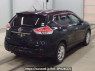 Used 2014 AT nissan x-trail NT32 Image[1]
