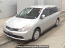Used 2014 AT nissan wingroad NY12 Image[0]