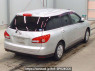 Used 2014 AT nissan wingroad NY12 Image[1]