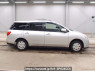 Used 2014 AT nissan wingroad NY12 Image[2]
