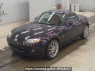 Used 2008 AT mazda roadster NCEC Image[0]