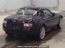 Used 2008 AT mazda roadster NCEC Image[1]
