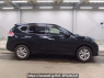 Used 2014 AT nissan x-trail NT32 Image[2]
