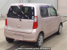 Used 2016 AT suzuki wagon-r MH34S Image[1]