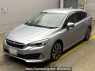 Used 2020 AT subaru impreza-sports GT2 Image[0]