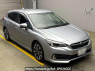 Used 2020 AT subaru impreza-sports GT2 Image[2]