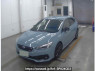 Used 2023 AT subaru impreza-sports GT6 Image[1]
