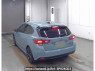Used 2023 AT subaru impreza-sports GT6 Image[2]