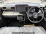Used 2025 AT suzuki spacia MK94S Image[1]