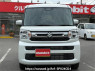 Used 2025 AT suzuki spacia MK94S Image[2]