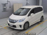 Used 2013 AT honda freed-hybrid GP3 Image[0]