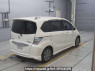 Used 2013 AT honda freed-hybrid GP3 Image[1]