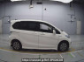 Used 2013 AT honda freed-hybrid GP3 Image[2]