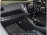 Used 2023 AT toyota alphard AGH30W Image[2]