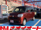 Daihatsu Move Canbus LA800S