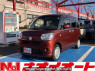 Used 2018 AT daihatsu move-canbus LA800S Image[0]