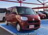 Used 2018 AT daihatsu move-canbus LA800S Image[2]