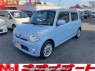 Used 2010 AT daihatsu mira-cocoa L675S Image[0]