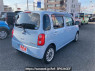 Used 2010 AT daihatsu mira-cocoa L675S Image[1]