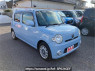 Used 2010 AT daihatsu mira-cocoa L675S Image[2]