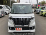Used 2018 AT suzuki spacia MK53S Image[2]