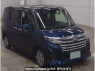 Used 2022 AT daihatsu thor M910S Image[0]
