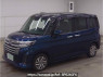 Used 2022 AT daihatsu thor M910S Image[1]