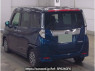 Used 2022 AT daihatsu thor M910S Image[2]