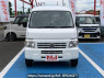 Used 2018 AT honda acty-van HH5 Image[2]