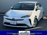 Used 2020 AT toyota prius ZVW51 Image[0]