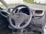 Used 2012 AT suzuki solio MA15S Image[1]
