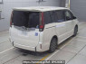 Used 2015 AT toyota noah ZRR80Wｶｲ Image[1]
