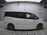 Used 2015 AT toyota noah ZRR80Wｶｲ Image[2]