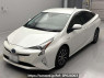 Used 2017 AT toyota prius ZVW50 Image[0]